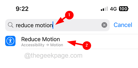 你的iPhone滞后了吗？试试这些修复程序！