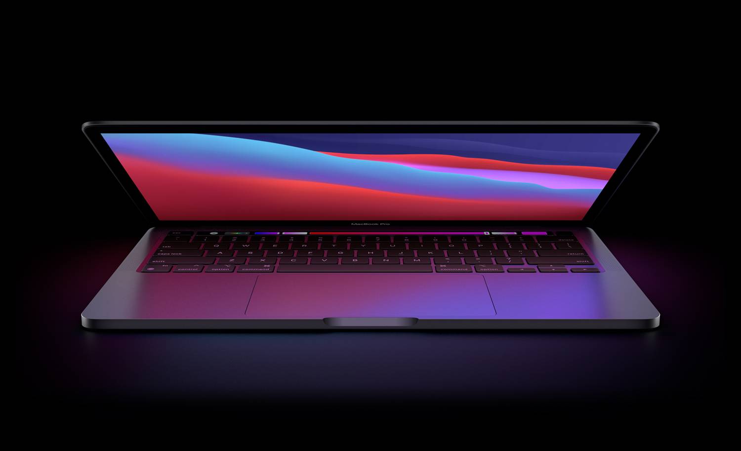 新款 MacBook Air 和配备 M2 的 13 英寸 MacBook Pro 将于今年晚些时候推出