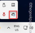 Windows 10/11 中文件问题左下角的棕色框图标