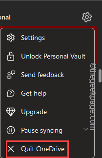 Windows 10/11 中文件问题左下角的棕色框图标