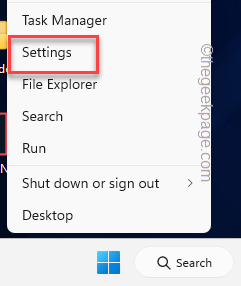 Windows 10/11 中文件问题左下角的棕色框图标
