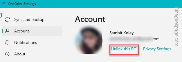 Windows 10/11 中文件问题左下角的棕色框图标