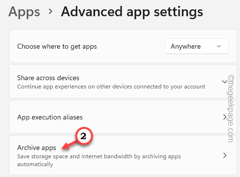 Windows 10/11 中文件问题左下角的棕色框图标
