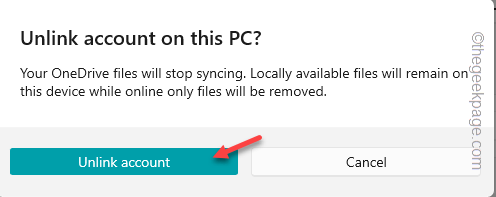Windows 10/11 中文件问题左下角的棕色框图标