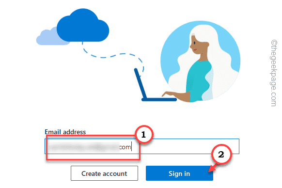 Windows 10/11 中文件问题左下角的棕色框图标