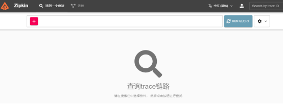 Nuitka简介:编译和分发Python的更好方法