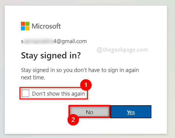 如何从 Outlook 或 Outlook.com 打印电子邮件