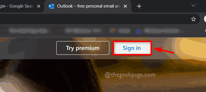 如何从 Outlook 或 Outlook.com 打印电子邮件