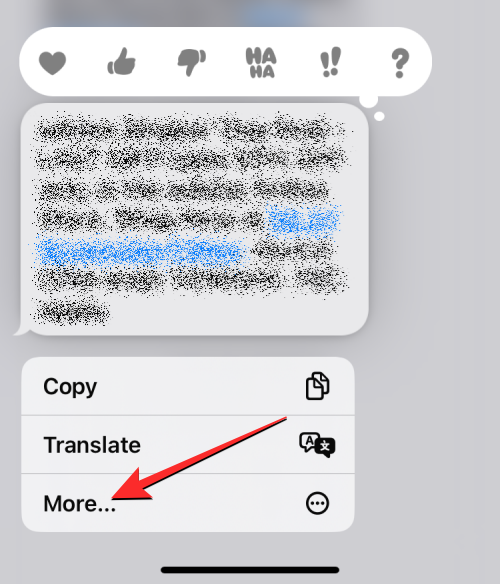 iOS 16 最近删除的消息:我们完整的分步教程