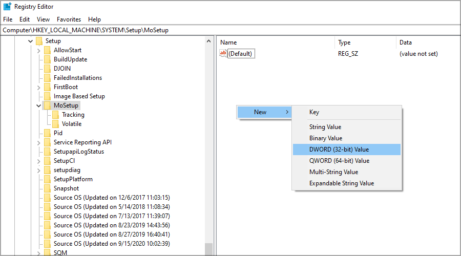 如何在没有 TPM 的情况下安装 Windows 11 [TPM 2.0 绕过]
