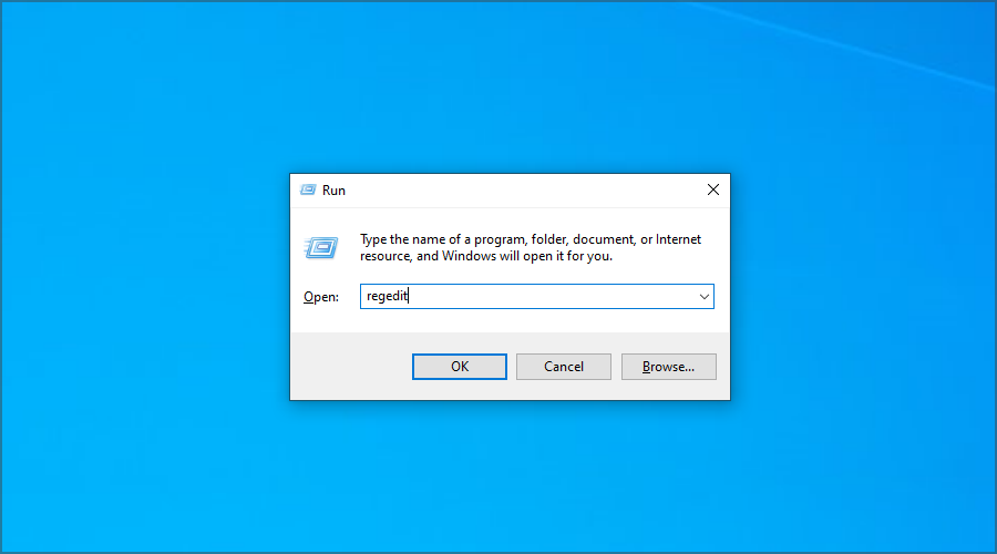 如何在没有 TPM 的情况下安装 Windows 11 [TPM 2.0 绕过]