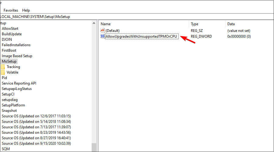 如何在没有 TPM 的情况下安装 Windows 11 [TPM 2.0 绕过]