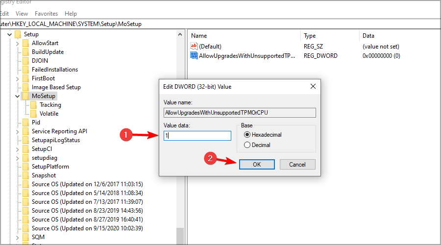如何在没有 TPM 的情况下安装 Windows 11 [TPM 2.0 绕过]