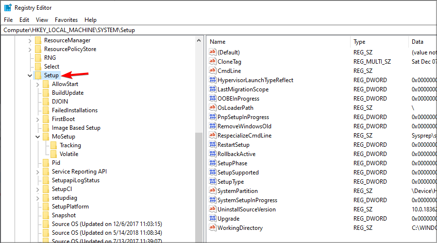 如何在没有 TPM 的情况下安装 Windows 11 [TPM 2.0 绕过]