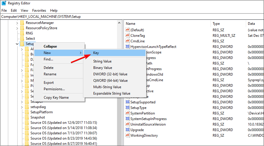 如何在没有 TPM 的情况下安装 Windows 11 [TPM 2.0 绕过]