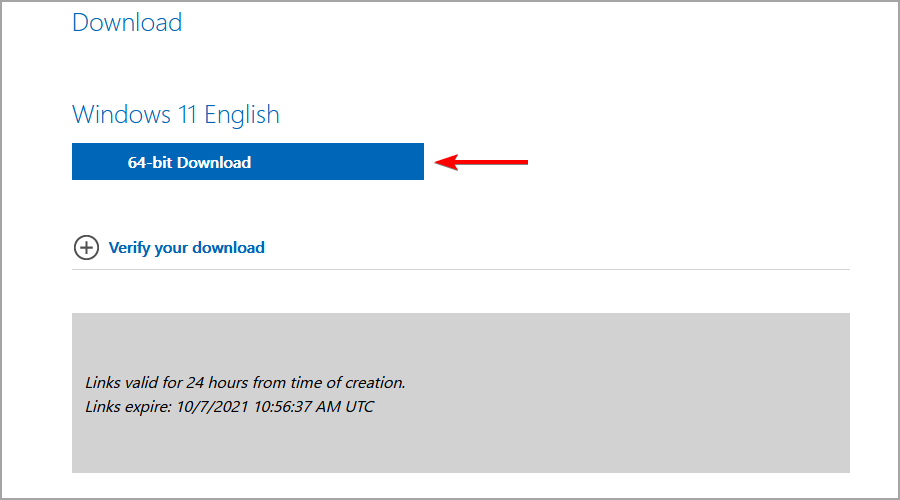 如何在没有 TPM 的情况下安装 Windows 11 [TPM 2.0 绕过]