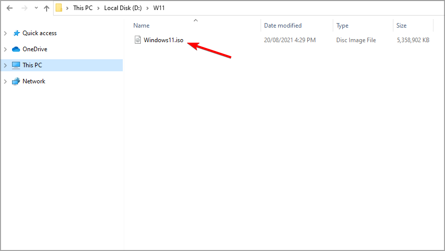 如何在没有 TPM 的情况下安装 Windows 11 [TPM 2.0 绕过]
