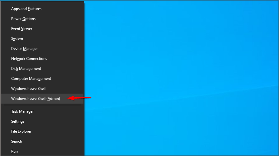 如何在没有 TPM 的情况下安装 Windows 11 [TPM 2.0 绕过]