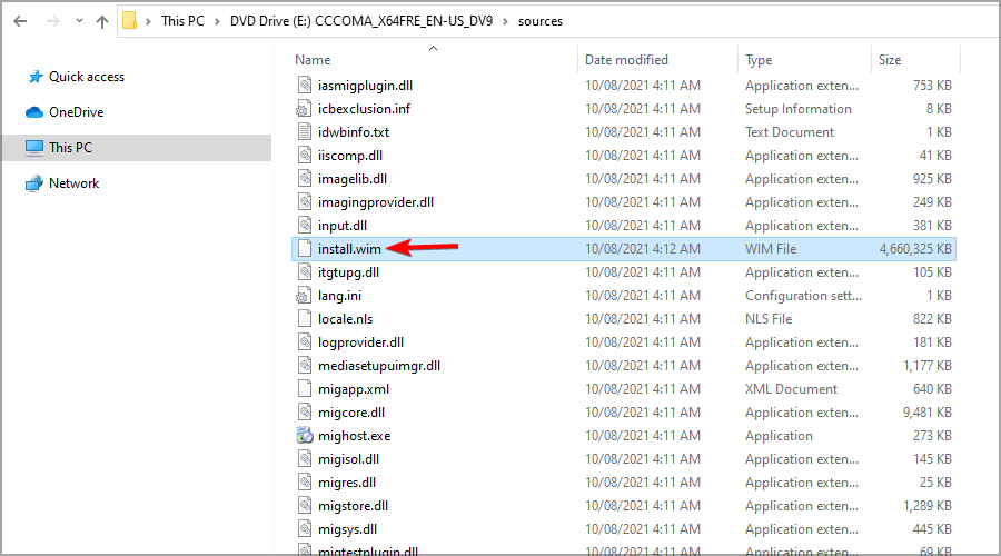 如何在没有 TPM 的情况下安装 Windows 11 [TPM 2.0 绕过]