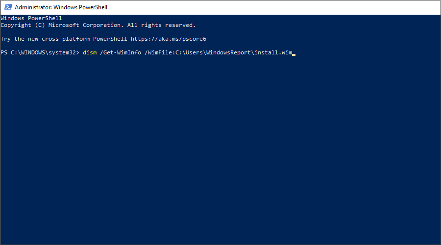 如何在没有 TPM 的情况下安装 Windows 11 [TPM 2.0 绕过]