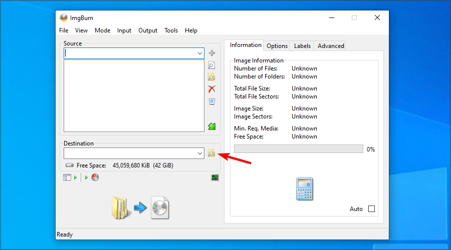 如何在没有 TPM 的情况下安装 Windows 11 [TPM 2.0 绕过]