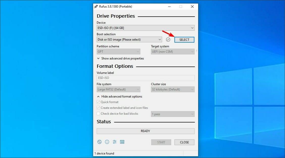 如何在没有 TPM 的情况下安装 Windows 11 [TPM 2.0 绕过]