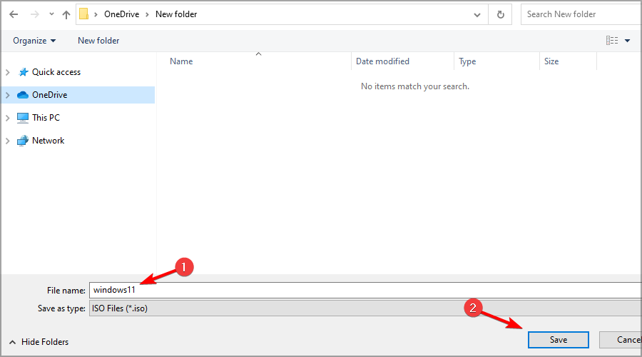 如何在没有 TPM 的情况下安装 Windows 11 [TPM 2.0 绕过]