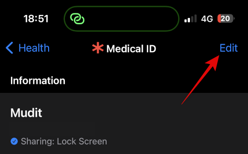 如何在 iOS 16 或 iPhone 14（或更旧的设备）上的 iPhone 上禁用 SOS