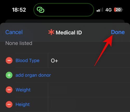 如何在 iOS 16 或 iPhone 14（或更旧的设备）上的 iPhone 上禁用 SOS