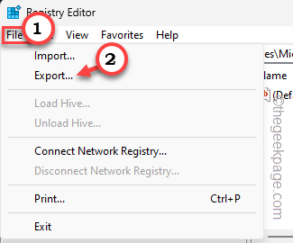 选择在 Windows 11/10 中获取应用程序的位置缺少问题