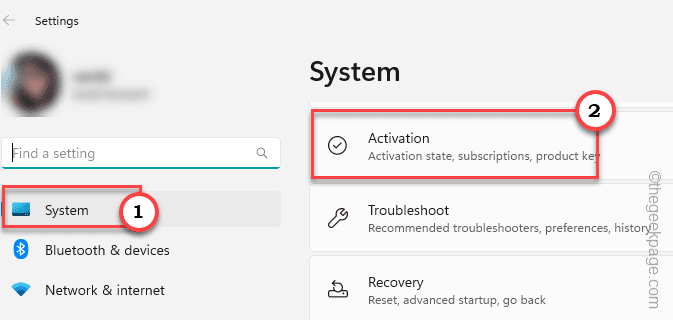 选择在 Windows 11/10 中获取应用程序的位置缺少问题
