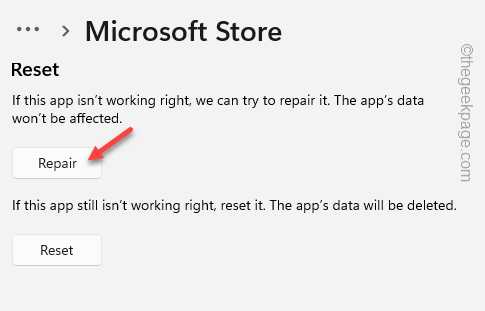 选择在 Windows 11/10 中获取应用程序的位置缺少问题