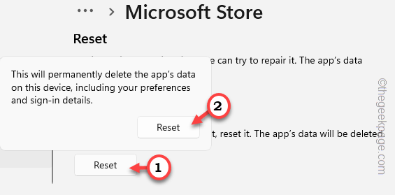 选择在 Windows 11/10 中获取应用程序的位置缺少问题