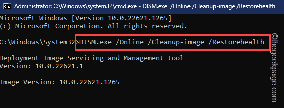 选择在 Windows 11/10 中获取应用程序的位置缺少问题