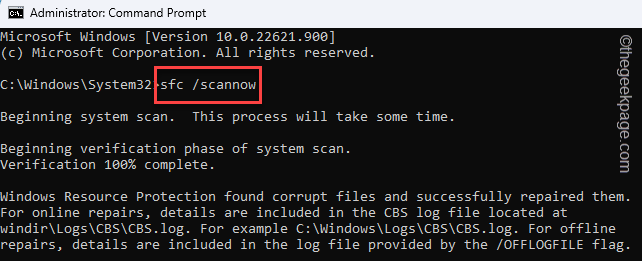 选择在 Windows 11/10 中获取应用程序的位置缺少问题