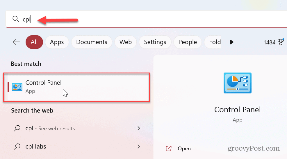 如何在 Windows 11 上禁用远程桌面