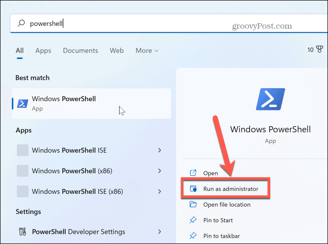 如何在 Windows 11 上禁用远程桌面