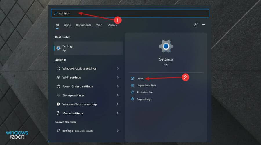 Windows 11 的第二台显示器闪烁/模糊?立即修复