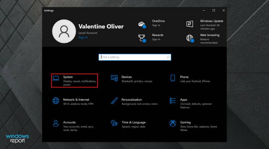 Windows 11 的第二台显示器闪烁/模糊?立即修复