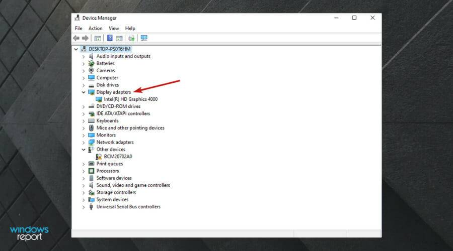 Windows 11 的第二台显示器闪烁/模糊?立即修复