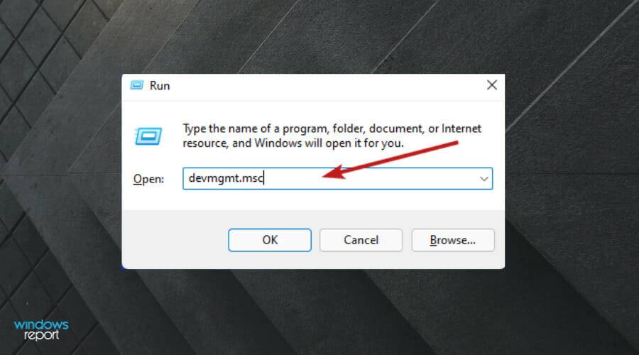 Windows 11 的第二台显示器闪烁/模糊?立即修复