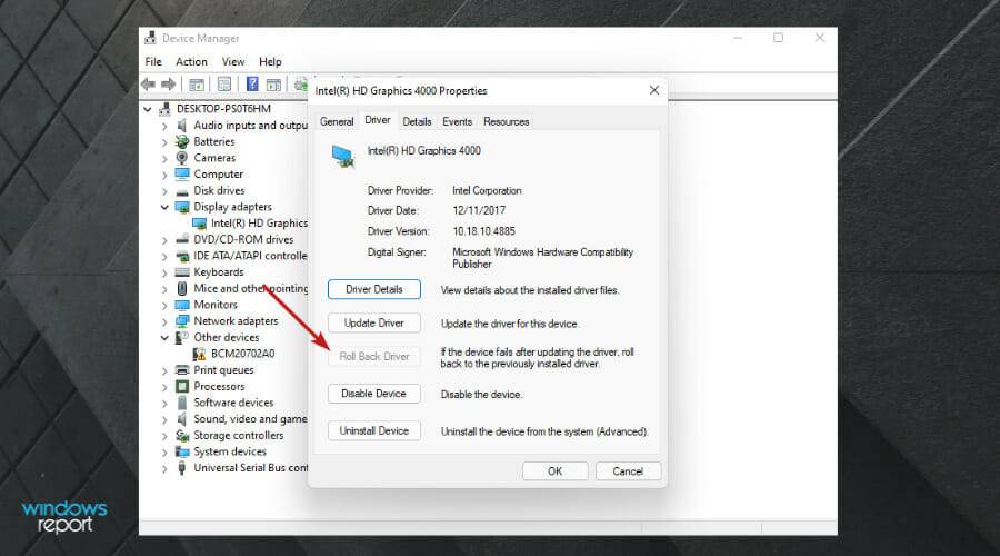 Windows 11 的第二台显示器闪烁/模糊?立即修复