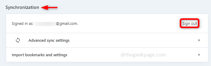 如何修复 Opera 浏览器经常崩溃的问题