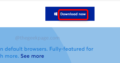 如何修复 Opera 浏览器经常崩溃的问题
