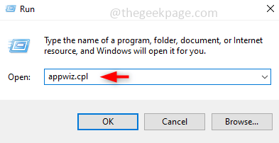 如何修复 Opera 浏览器经常崩溃的问题