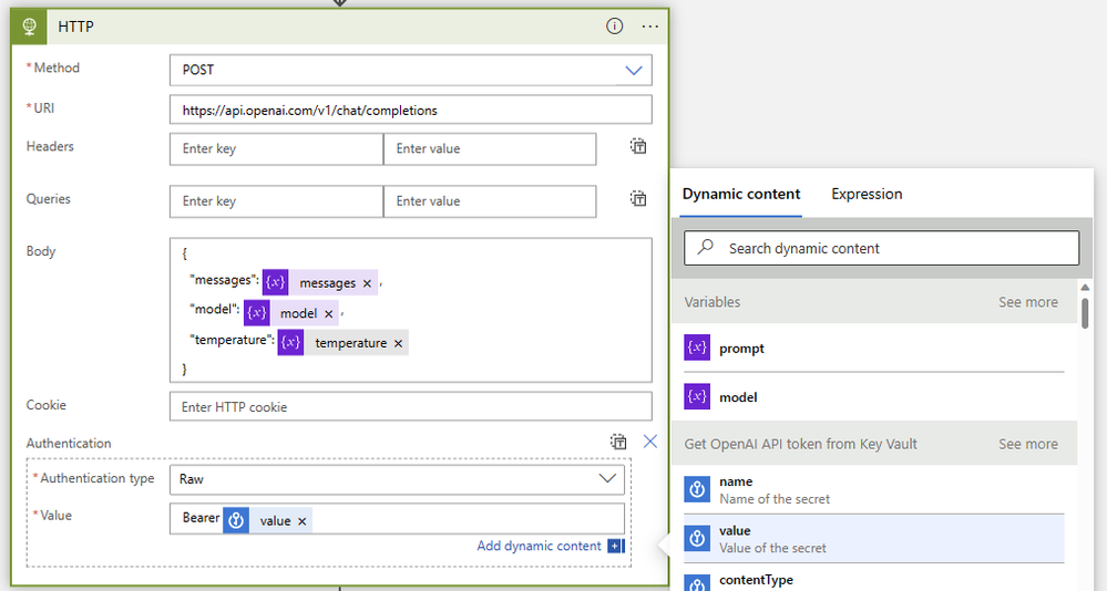 OpenAI 和 Microsoft Sentinel 第 3 部分：达芬奇与 Turbo