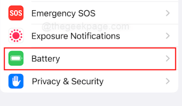 如何修复iPhone照片上的感叹号