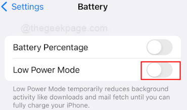 如何修复iPhone照片上的感叹号