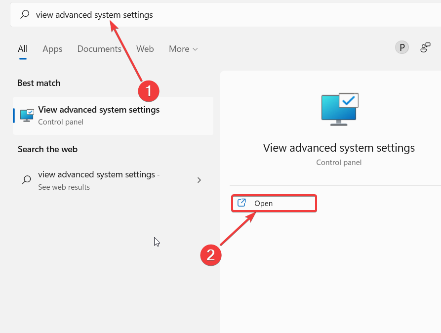 修复：Windows 11 不断安装旧的 AMD 驱动程序