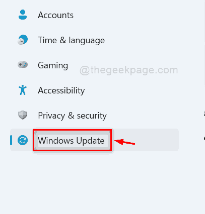 修复：Windows 在 Windows 11 / 10 上找不到“wt.exe”错误